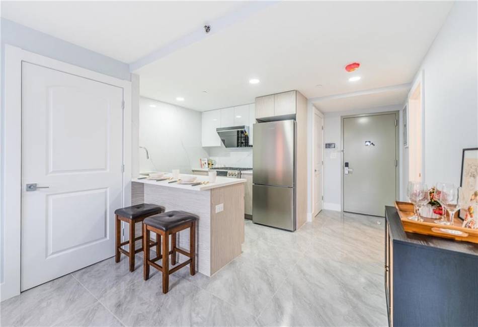 811 45th Street, Brooklyn, New York 11220, 1 Bedroom Bedrooms, ,1 BathroomBathrooms,Residential,For Sale,45th,486965