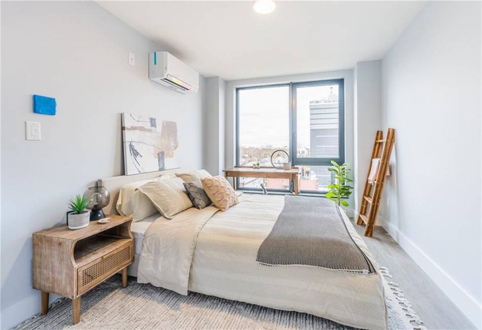 811 45th Street, Brooklyn, New York 11220, 1 Bedroom Bedrooms, ,1 BathroomBathrooms,Residential,For Sale,45th,486965