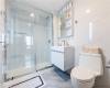 811 45th Street, Brooklyn, New York 11220, 1 Bedroom Bedrooms, ,1 BathroomBathrooms,Residential,For Sale,45th,486965