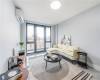 811 45th Street, Brooklyn, New York 11220, 1 Bedroom Bedrooms, ,1 BathroomBathrooms,Residential,For Sale,45th,486965