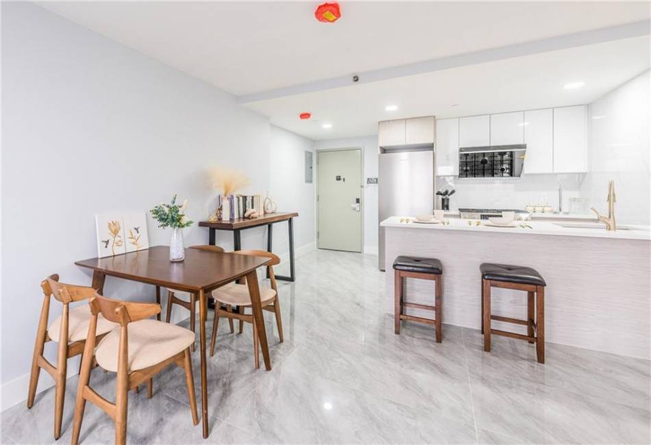 811 45th Street, Brooklyn, New York 11220, 1 Bedroom Bedrooms, ,1 BathroomBathrooms,Residential,For Sale,45th,486965