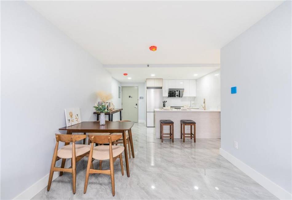 811 45th Street, Brooklyn, New York 11220, 1 Bedroom Bedrooms, ,1 BathroomBathrooms,Residential,For Sale,45th,486965