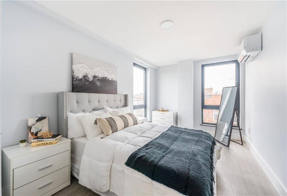 811 45th Street, Brooklyn, New York 11220, 1 Bedroom Bedrooms, ,1 BathroomBathrooms,Residential,For Sale,45th,486965