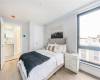 811 45th Street, Brooklyn, New York 11220, 1 Bedroom Bedrooms, ,1 BathroomBathrooms,Residential,For Sale,45th,486965