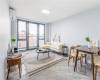 811 45th Street, Brooklyn, New York 11220, 1 Bedroom Bedrooms, ,1 BathroomBathrooms,Residential,For Sale,45th,486965