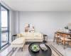 811 45th Street, Brooklyn, New York 11220, 1 Bedroom Bedrooms, ,1 BathroomBathrooms,Residential,For Sale,45th,486965