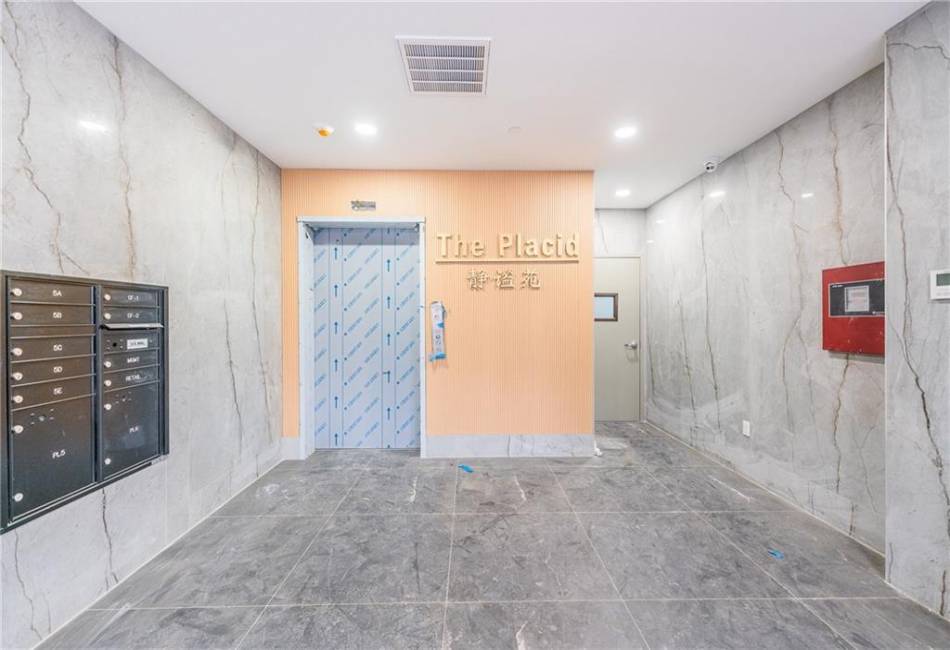 811 45th Street, Brooklyn, New York 11220, 1 Bedroom Bedrooms, ,1 BathroomBathrooms,Residential,For Sale,45th,486965