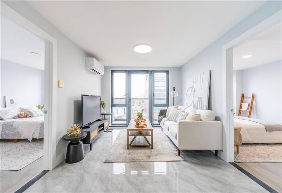 811 45th Street, Brooklyn, New York 11220, 1 Bedroom Bedrooms, ,1 BathroomBathrooms,Residential,For Sale,45th,486965