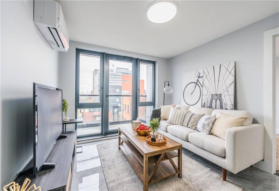 811 45th Street, Brooklyn, New York 11220, 1 Bedroom Bedrooms, ,1 BathroomBathrooms,Residential,For Sale,45th,486965