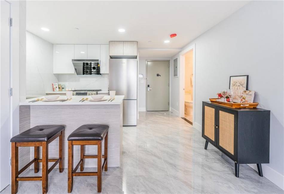 811 45th Street, Brooklyn, New York 11220, 1 Bedroom Bedrooms, ,1 BathroomBathrooms,Residential,For Sale,45th,486965