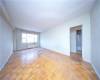 8901 Shore Road, Brooklyn, New York 11209, 1 Bedroom Bedrooms, ,1 BathroomBathrooms,Residential,For Sale,Shore,486966