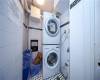 8901 Shore Road, Brooklyn, New York 11209, 1 Bedroom Bedrooms, ,1 BathroomBathrooms,Residential,For Sale,Shore,486966