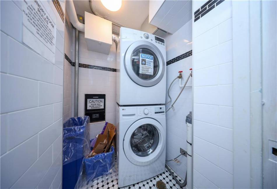 8901 Shore Road, Brooklyn, New York 11209, 1 Bedroom Bedrooms, ,1 BathroomBathrooms,Residential,For Sale,Shore,486966