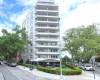 8901 Shore Road, Brooklyn, New York 11209, 1 Bedroom Bedrooms, ,1 BathroomBathrooms,Residential,For Sale,Shore,486966