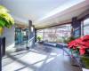 8901 Shore Road, Brooklyn, New York 11209, 1 Bedroom Bedrooms, ,1 BathroomBathrooms,Residential,For Sale,Shore,486966