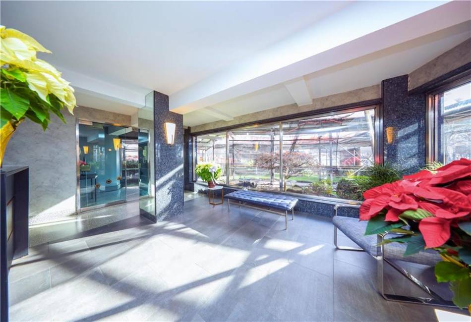 8901 Shore Road, Brooklyn, New York 11209, 1 Bedroom Bedrooms, ,1 BathroomBathrooms,Residential,For Sale,Shore,486966