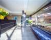 8901 Shore Road, Brooklyn, New York 11209, 1 Bedroom Bedrooms, ,1 BathroomBathrooms,Residential,For Sale,Shore,486966