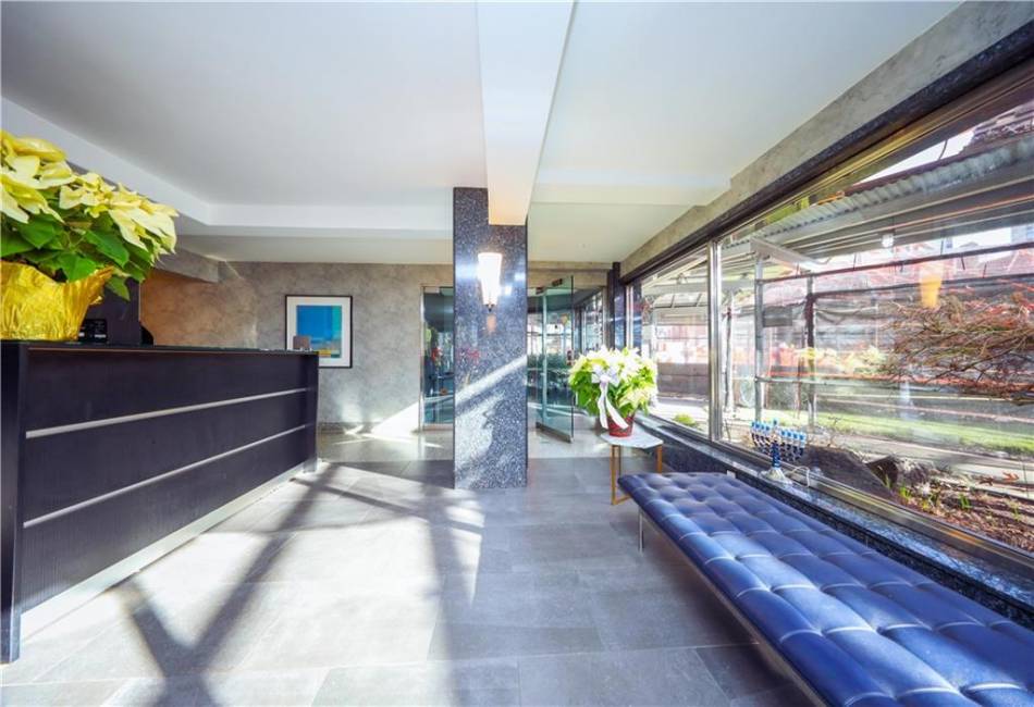 8901 Shore Road, Brooklyn, New York 11209, 1 Bedroom Bedrooms, ,1 BathroomBathrooms,Residential,For Sale,Shore,486966