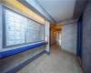 8901 Shore Road, Brooklyn, New York 11209, 1 Bedroom Bedrooms, ,1 BathroomBathrooms,Residential,For Sale,Shore,486966