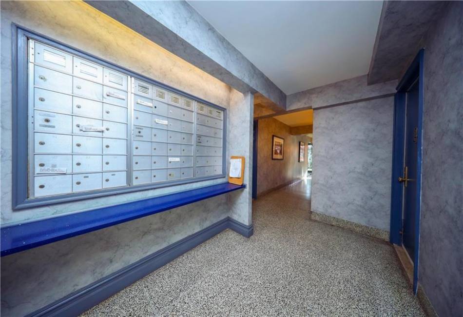 8901 Shore Road, Brooklyn, New York 11209, 1 Bedroom Bedrooms, ,1 BathroomBathrooms,Residential,For Sale,Shore,486966