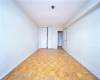 8901 Shore Road, Brooklyn, New York 11209, 1 Bedroom Bedrooms, ,1 BathroomBathrooms,Residential,For Sale,Shore,486966