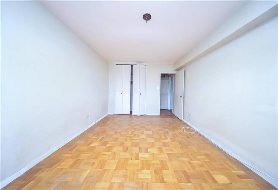 8901 Shore Road, Brooklyn, New York 11209, 1 Bedroom Bedrooms, ,1 BathroomBathrooms,Residential,For Sale,Shore,486966