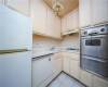 8901 Shore Road, Brooklyn, New York 11209, 1 Bedroom Bedrooms, ,1 BathroomBathrooms,Residential,For Sale,Shore,486966