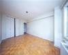 8901 Shore Road, Brooklyn, New York 11209, 1 Bedroom Bedrooms, ,1 BathroomBathrooms,Residential,For Sale,Shore,486966