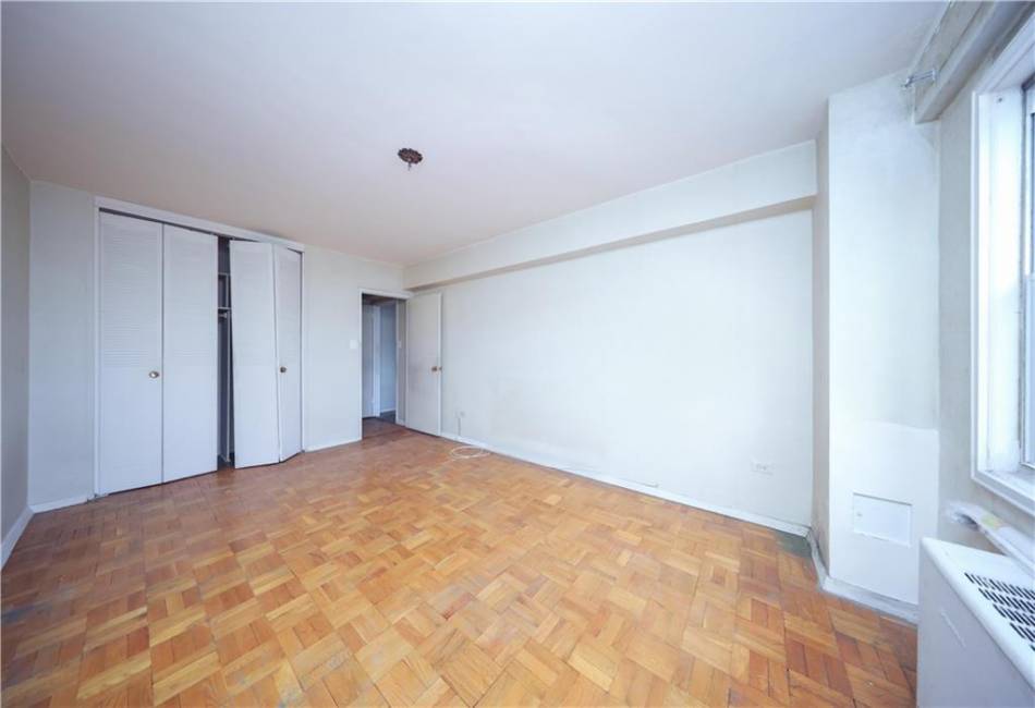 8901 Shore Road, Brooklyn, New York 11209, 1 Bedroom Bedrooms, ,1 BathroomBathrooms,Residential,For Sale,Shore,486966