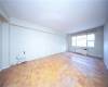 8901 Shore Road, Brooklyn, New York 11209, 1 Bedroom Bedrooms, ,1 BathroomBathrooms,Residential,For Sale,Shore,486966