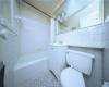 8901 Shore Road, Brooklyn, New York 11209, 1 Bedroom Bedrooms, ,1 BathroomBathrooms,Residential,For Sale,Shore,486966