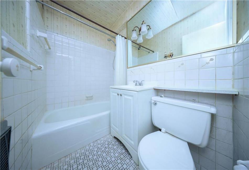 8901 Shore Road, Brooklyn, New York 11209, 1 Bedroom Bedrooms, ,1 BathroomBathrooms,Residential,For Sale,Shore,486966