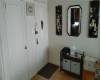 2465 Haring Street, Brooklyn, New York 11235, 1 Bedroom Bedrooms, ,1 BathroomBathrooms,Residential,For Sale,Haring,486975