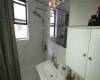 2465 Haring Street, Brooklyn, New York 11235, 1 Bedroom Bedrooms, ,1 BathroomBathrooms,Residential,For Sale,Haring,486975