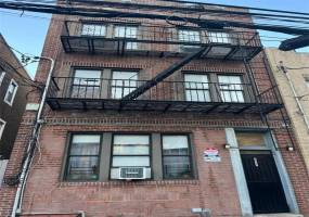 2837 15th Street, Brooklyn, New York 11224, ,6 BathroomsBathrooms,Residential,For Sale,15th,486976