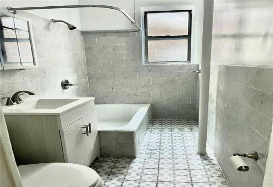 2837 15th Street, Brooklyn, New York 11224, ,6 BathroomsBathrooms,Residential,For Sale,15th,486976