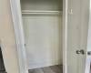 2837 15th Street, Brooklyn, New York 11224, ,6 BathroomsBathrooms,Residential,For Sale,15th,486976