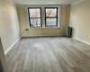 2837 15th Street, Brooklyn, New York 11224, ,6 BathroomsBathrooms,Residential,For Sale,15th,486976