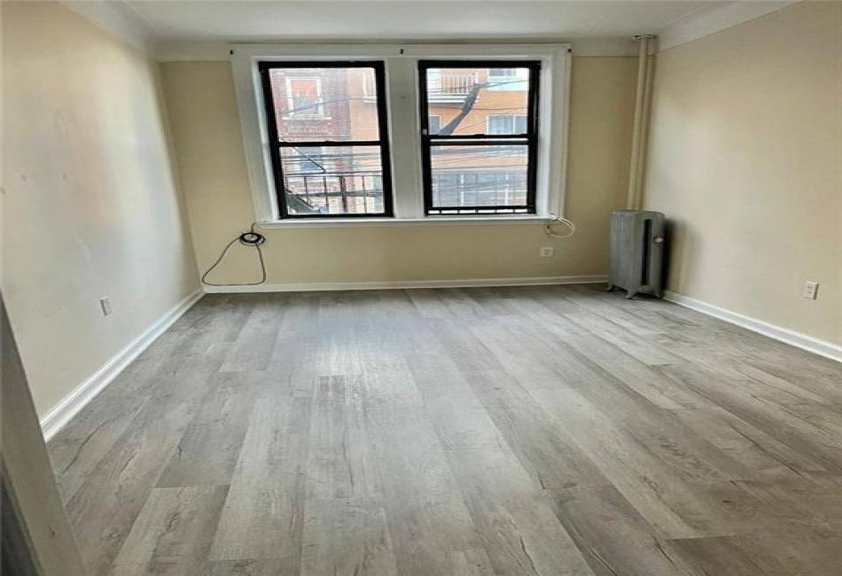 2837 15th Street, Brooklyn, New York 11224, ,6 BathroomsBathrooms,Residential,For Sale,15th,486976