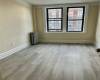 2837 15th Street, Brooklyn, New York 11224, ,6 BathroomsBathrooms,Residential,For Sale,15th,486976