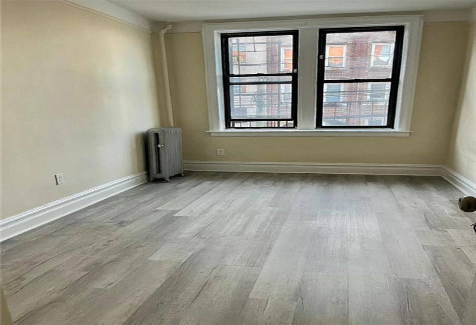 2837 15th Street, Brooklyn, New York 11224, ,6 BathroomsBathrooms,Residential,For Sale,15th,486976