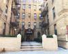 2950 Ocean Avenue, Brooklyn, New York 11235, 1 Bedroom Bedrooms, ,1 BathroomBathrooms,Residential,For Sale,Ocean,486978