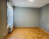 2950 Ocean Avenue, Brooklyn, New York 11235, 1 Bedroom Bedrooms, ,1 BathroomBathrooms,Residential,For Sale,Ocean,486978