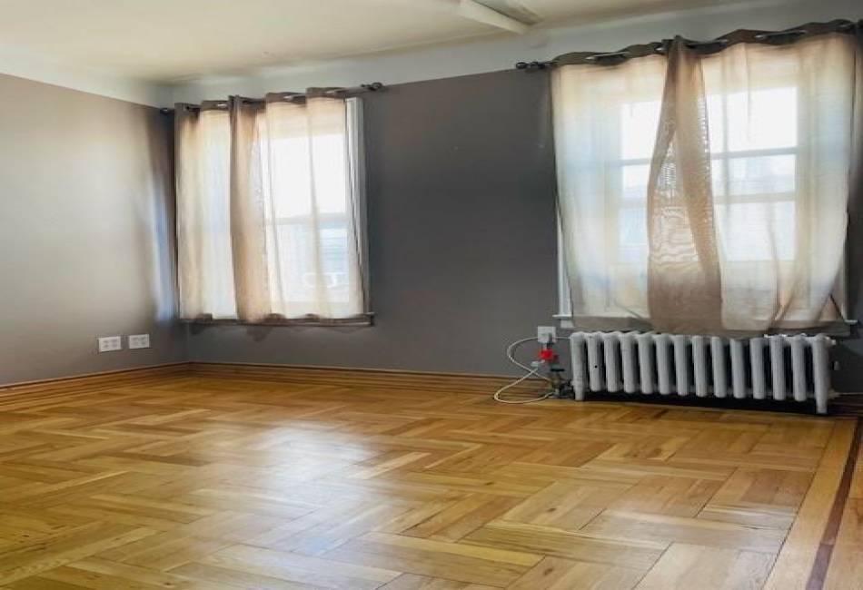 2950 Ocean Avenue, Brooklyn, New York 11235, 1 Bedroom Bedrooms, ,1 BathroomBathrooms,Residential,For Sale,Ocean,486978