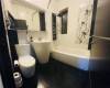 2950 Ocean Avenue, Brooklyn, New York 11235, 1 Bedroom Bedrooms, ,1 BathroomBathrooms,Residential,For Sale,Ocean,486978