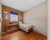 88 Broadway, Staten Island, New York 10306, 4 Bedrooms Bedrooms, ,2 BathroomsBathrooms,Residential,For Sale,Broadway,486904