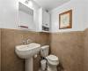 88 Broadway, Staten Island, New York 10306, 4 Bedrooms Bedrooms, ,2 BathroomsBathrooms,Residential,For Sale,Broadway,486904