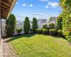 88 Broadway, Staten Island, New York 10306, 4 Bedrooms Bedrooms, ,2 BathroomsBathrooms,Residential,For Sale,Broadway,486904