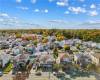 88 Broadway, Staten Island, New York 10306, 4 Bedrooms Bedrooms, ,2 BathroomsBathrooms,Residential,For Sale,Broadway,486904