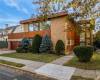 118 Girard Street, Brooklyn, New York 11235, 6 Bedrooms Bedrooms, ,Residential,For Sale,Girard,486968